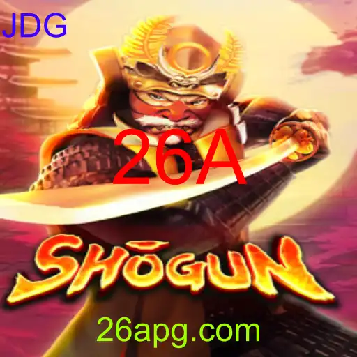 Shogun