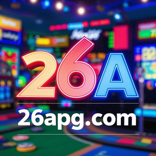 26A