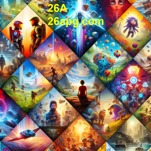 Descubra os Lançamentos Quentes no Mundo dos Games