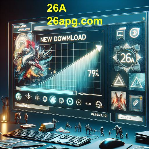 A Importância das Atualizações em Jogos